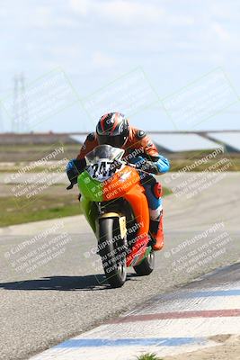 media/Mar-23-2025-TrackDaz (Sun) [[88a7749186]]/A Group/12pm (Wheelie Bump)/